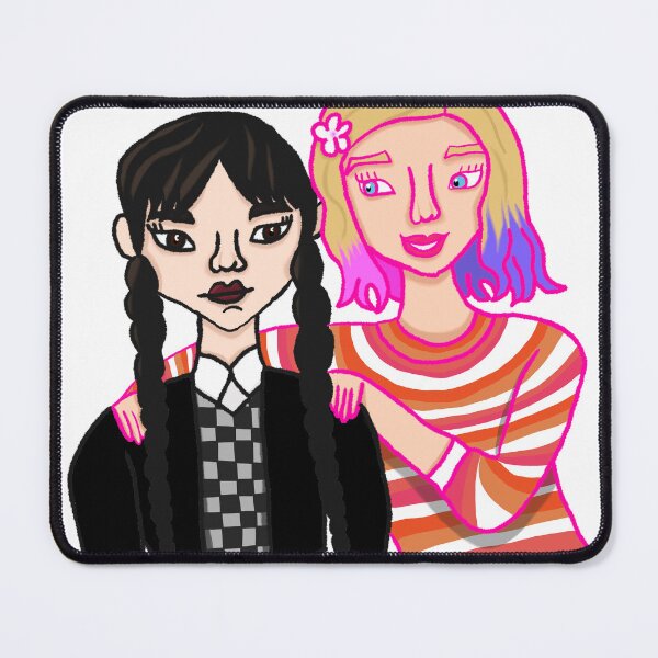 Item preview, Thursday Couple Digital designed and sold by jbonner99.