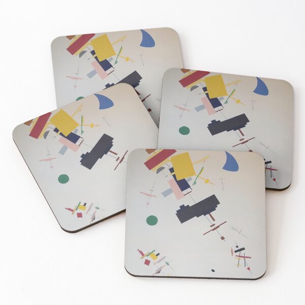 Item preview, Kazimir Malevich designed and sold by artdouzi.
