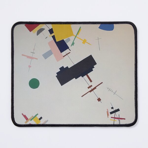 Item preview, Kazimir Malevich designed and sold by artdouzi.