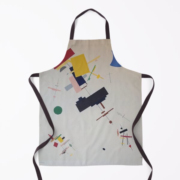 Item preview, Kazimir Malevich designed and sold by artdouzi.