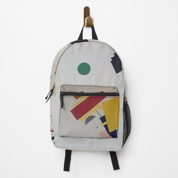 Item preview, Kazimir Malevich designed and sold by artdouzi.