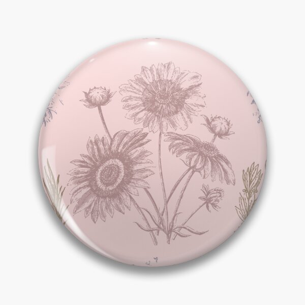 Item preview, Cafe du Jardin designed and sold by Suvenire.