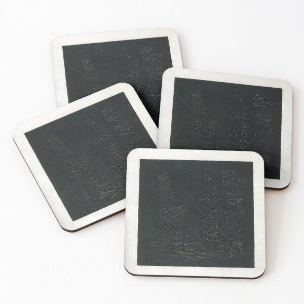 Item preview, Kazimir Malevich designed and sold by artdouzi.