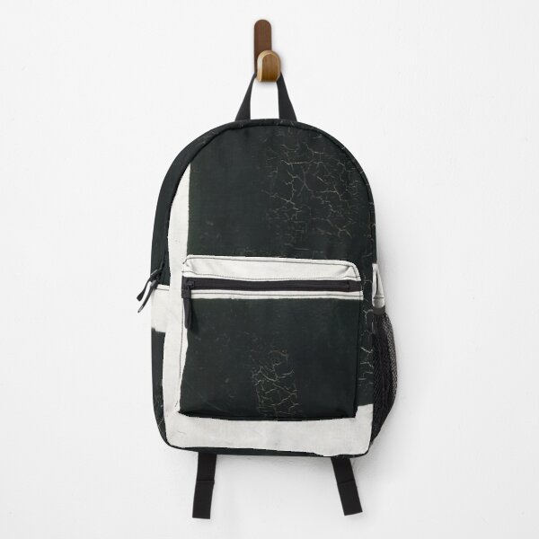 Item preview, Kazimir Malevich designed and sold by artdouzi.