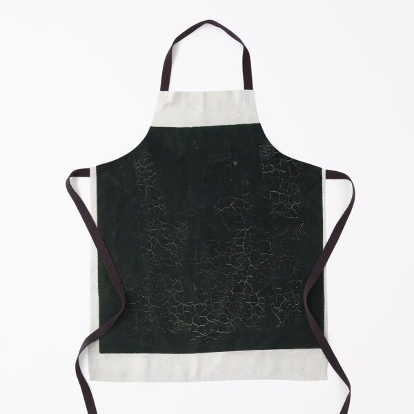 Item preview, Kazimir Malevich designed and sold by artdouzi.