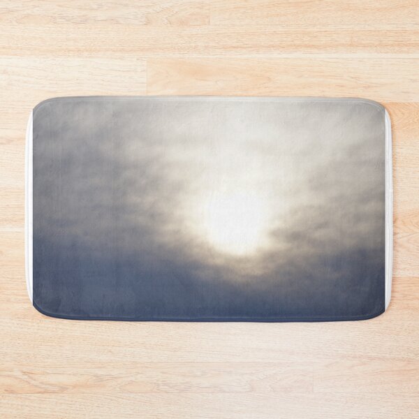 Item preview, Clouds Texture designed and sold by Norwegian Outdoors.