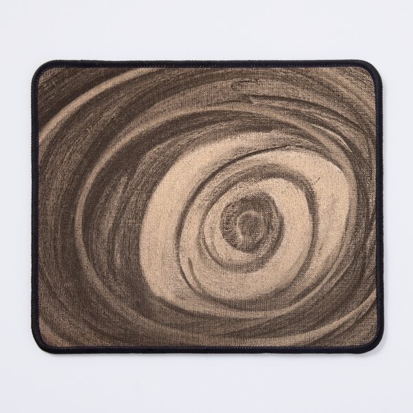Item preview, Into the Center designed and sold by Dr. Gabriella Korosi.