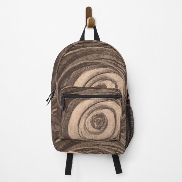 Item preview, Into the Center designed and sold by Dr. Gabriella Korosi.