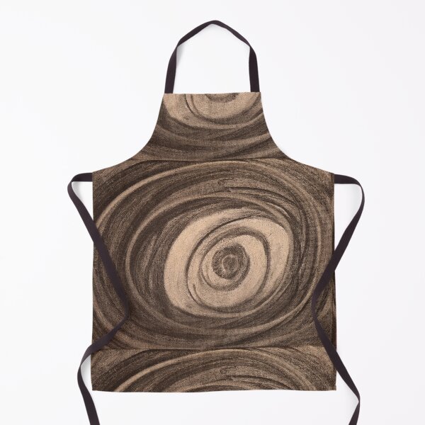 Item preview, Into the Center designed and sold by Dr. Gabriella Korosi.