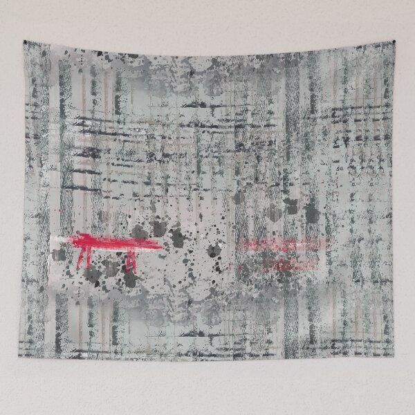 Item preview, Shadow Play designed and sold by Marilyn Cornwell.
