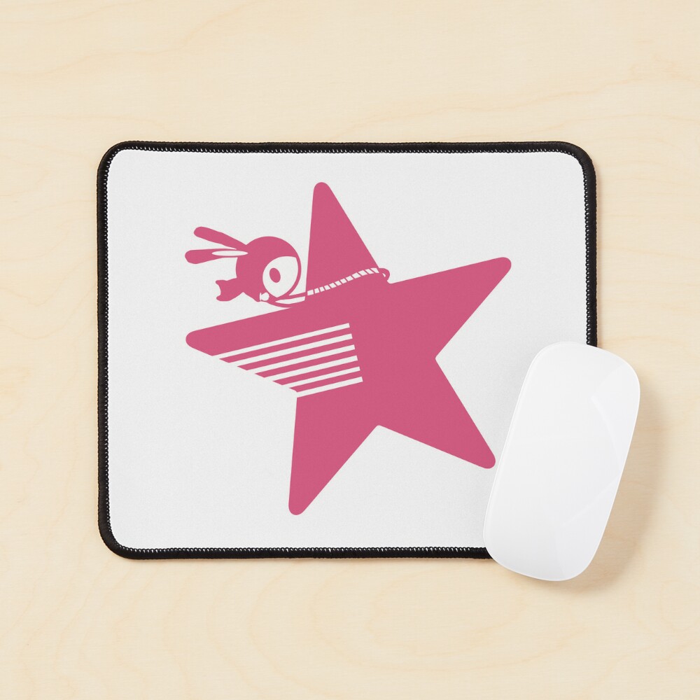 Item preview, Mouse Pad designed and sold by Rickybrook.