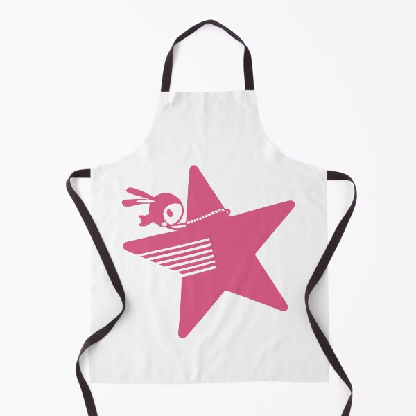 Item preview, Star Chaser Red designed and sold by Rickybrook.