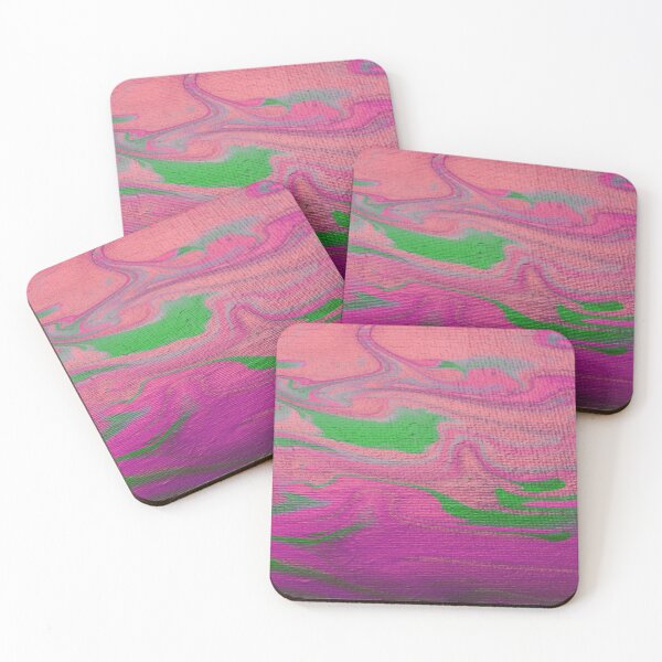 Item preview, "Wild Sunset" designed and sold by Spaceart9.