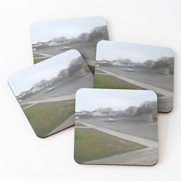 Item preview, Little johnny drifting his cefiro designed and sold by sudoxd.