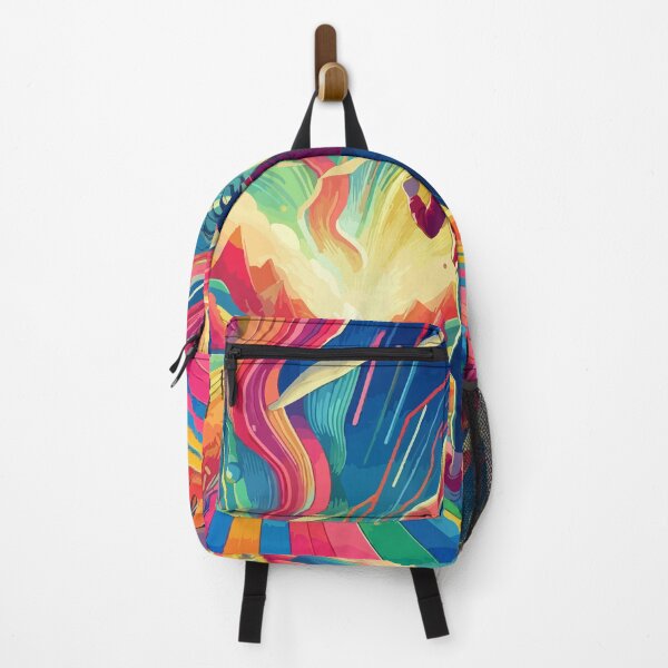 Item preview, Towards something better designed and sold by Gacram.