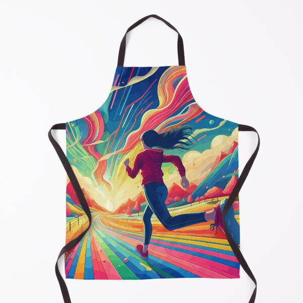 Item preview, Towards something better designed and sold by Gacram.