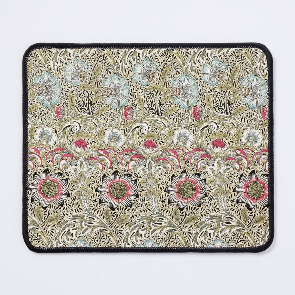 Item preview, William Morris's Corncockle designed and sold by My Artprintz.