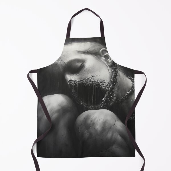 Item preview, Silent Sleep designed and sold by WhiteHatGFX.
