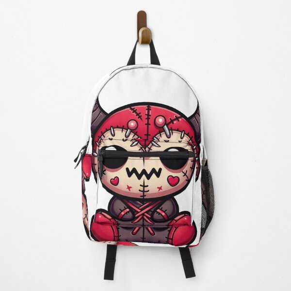 Item preview, Devil Bound designed and sold by AresArts.