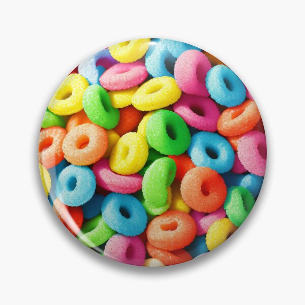 Item preview, fruity loops designed and sold by Kosm1kuniverse.