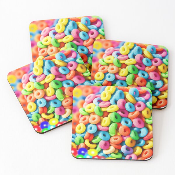 Item preview, fruity loops designed and sold by Kosm1kuniverse.