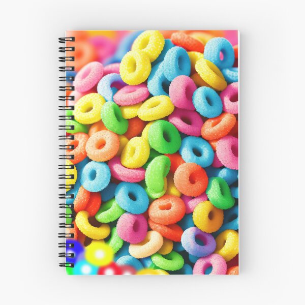 Item preview, fruity loops designed and sold by Kosm1kuniverse.