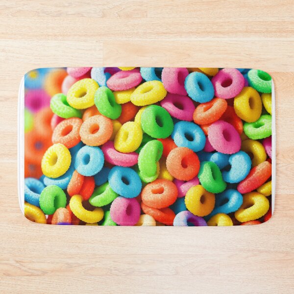 Item preview, fruity loops designed and sold by Kosm1kuniverse.