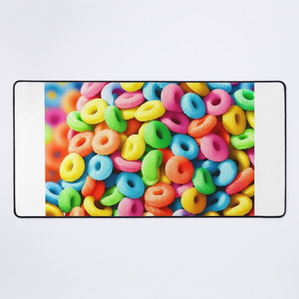 Item preview, fruity loops designed and sold by Kosm1kuniverse.
