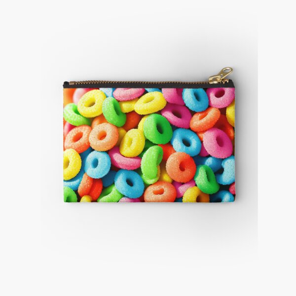 Item preview, fruity loops designed and sold by Kosm1kuniverse.