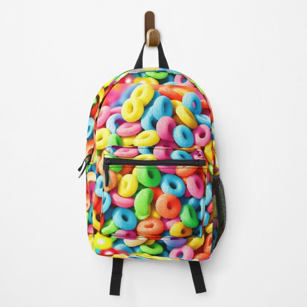 Item preview, fruity loops designed and sold by Kosm1kuniverse.