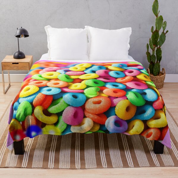 Item preview, fruity loops designed and sold by Kosm1kuniverse.