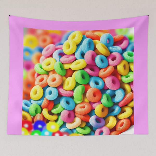 Item preview, fruity loops designed and sold by Kosm1kuniverse.
