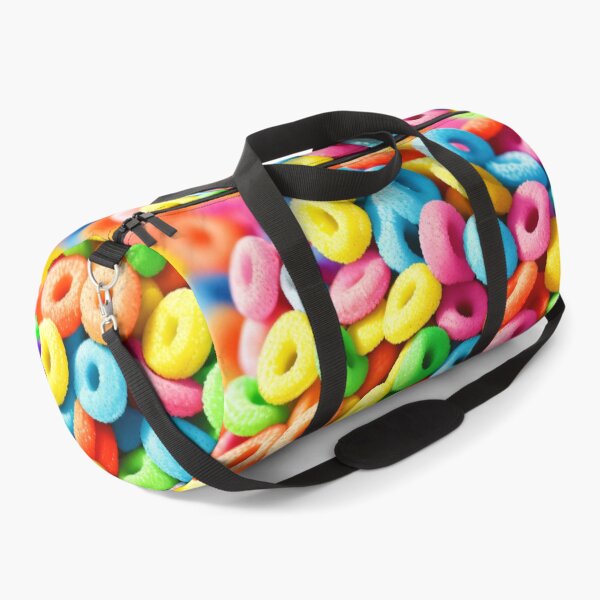 Item preview, fruity loops designed and sold by Kosm1kuniverse.