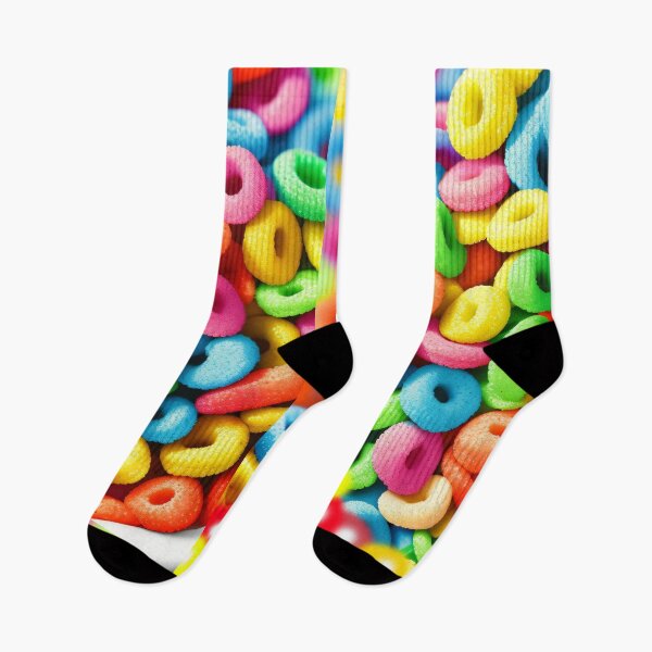 Item preview, fruity loops designed and sold by Kosm1kuniverse.
