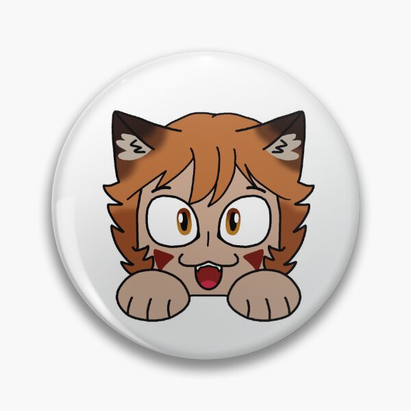Item preview, Ren Hana (BTD) designed and sold by RealOipalYT.