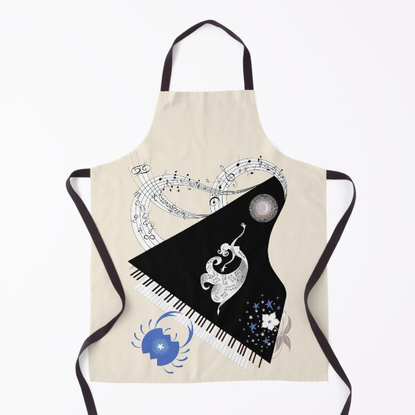 Item preview, Erté - The Zodiac Suite, Cancer designed and sold by elektronen.