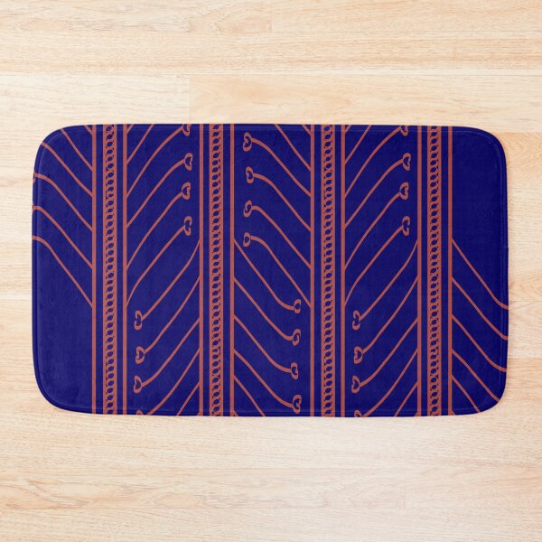 Item preview, Tree of Memory Herringbone designed and sold by BabushkaYaga.