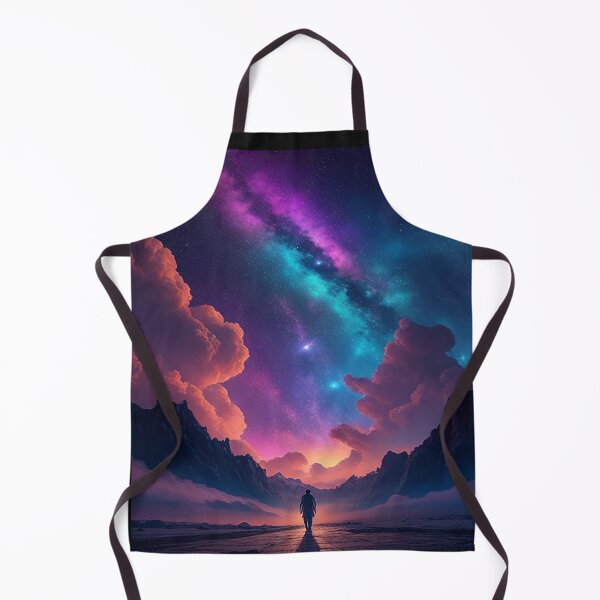 Item preview, Final path to other worlds and other dimensions alien fashion designed and sold by Carlos Gudino.