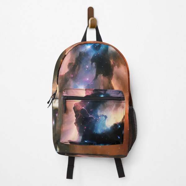 Item preview, Hyperion galaxy designed and sold by Kosm1kuniverse.