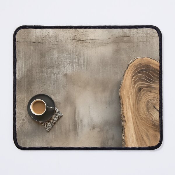 Item preview, Coffee Table Composition designed and sold by MNSY.