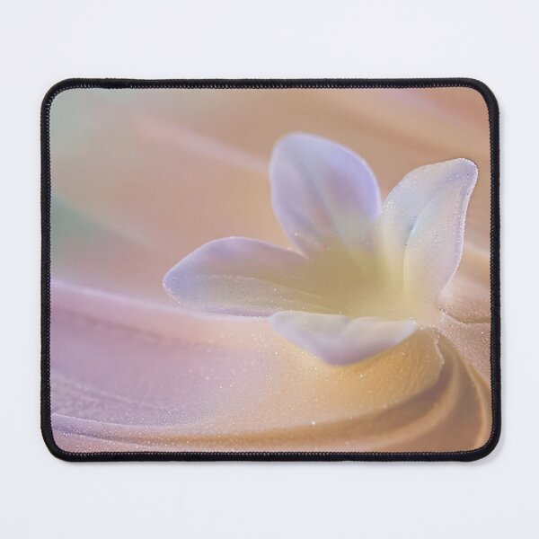 Item preview, Swirling Sand Flower designed and sold by CharlesScottArt.