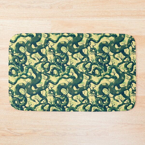 Item preview, Root System of Snakes designed and sold by ArtCreationism.