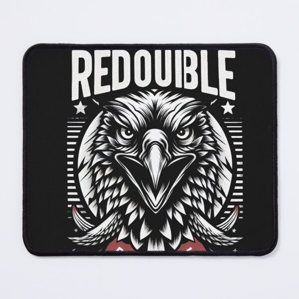 Item preview, Eagle design designed and sold by Nassimdesigns.