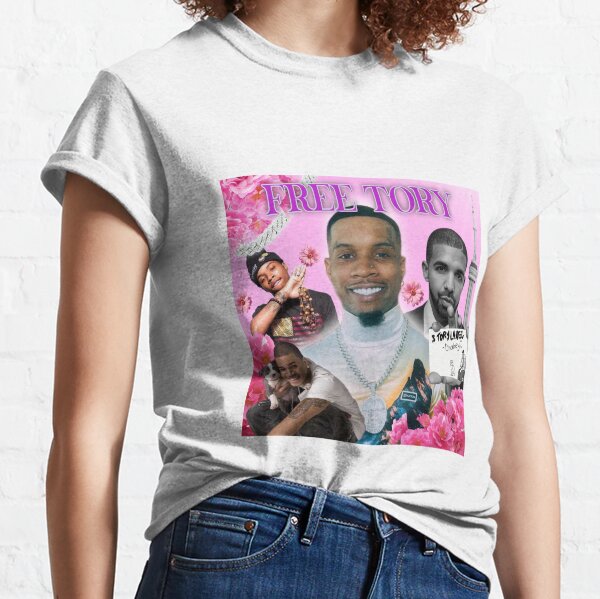 Sus Drake T-Shirts for Sale