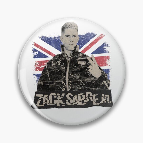 Item preview, Nevermind the Tekkers designed and sold by johnbjwilson.