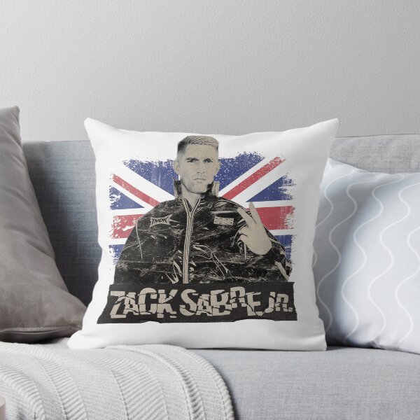Item preview, Nevermind the Tekkers designed and sold by johnbjwilson.