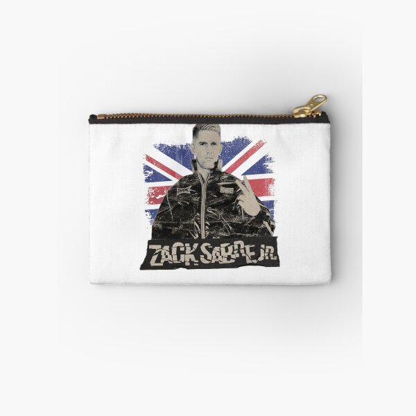 Item preview, Nevermind the Tekkers designed and sold by johnbjwilson.