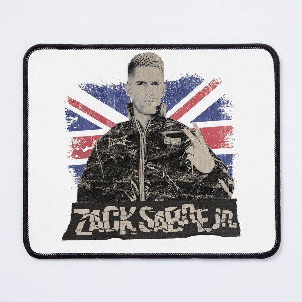 Item preview, Nevermind the Tekkers designed and sold by johnbjwilson.