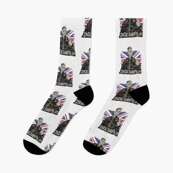 Item preview, Nevermind the Tekkers designed and sold by johnbjwilson.