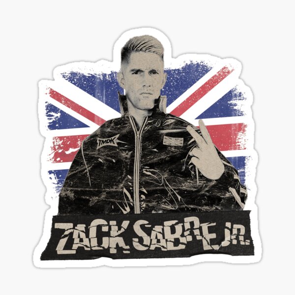 Item preview, Nevermind the Tekkers designed and sold by johnbjwilson.